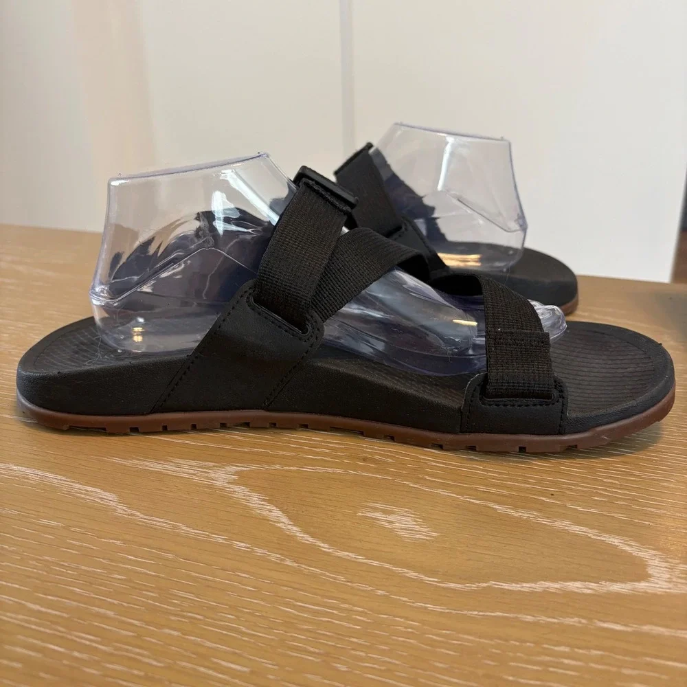 Chaco mens lowdown